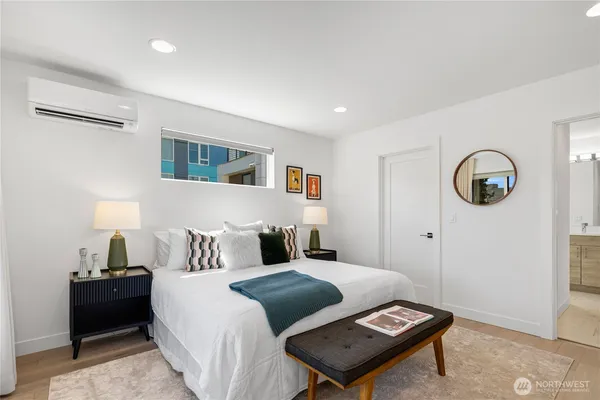$1,050,000 | 1431 22nd Avenue, Seattle, WA 98122