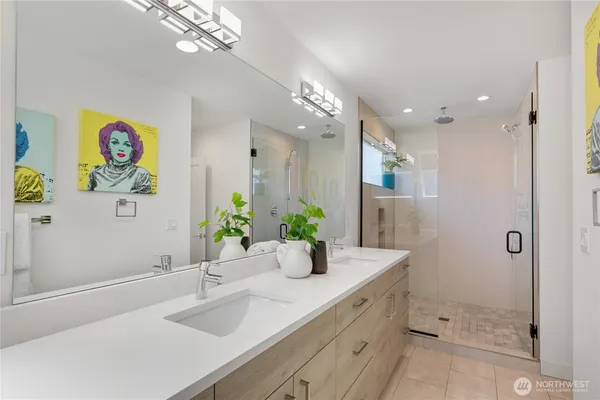 $1,050,000 | 1431 22nd Avenue, Seattle, WA 98122