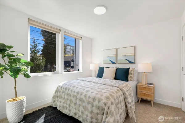 $1,050,000 | 1431 22nd Avenue, Seattle, WA 98122