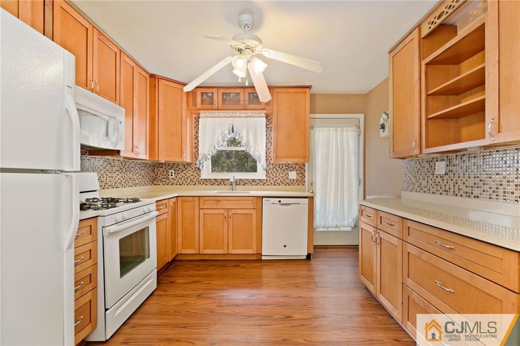 3 Rachele Court Old Bridge, NJ 07747 - Photo 6 of 25