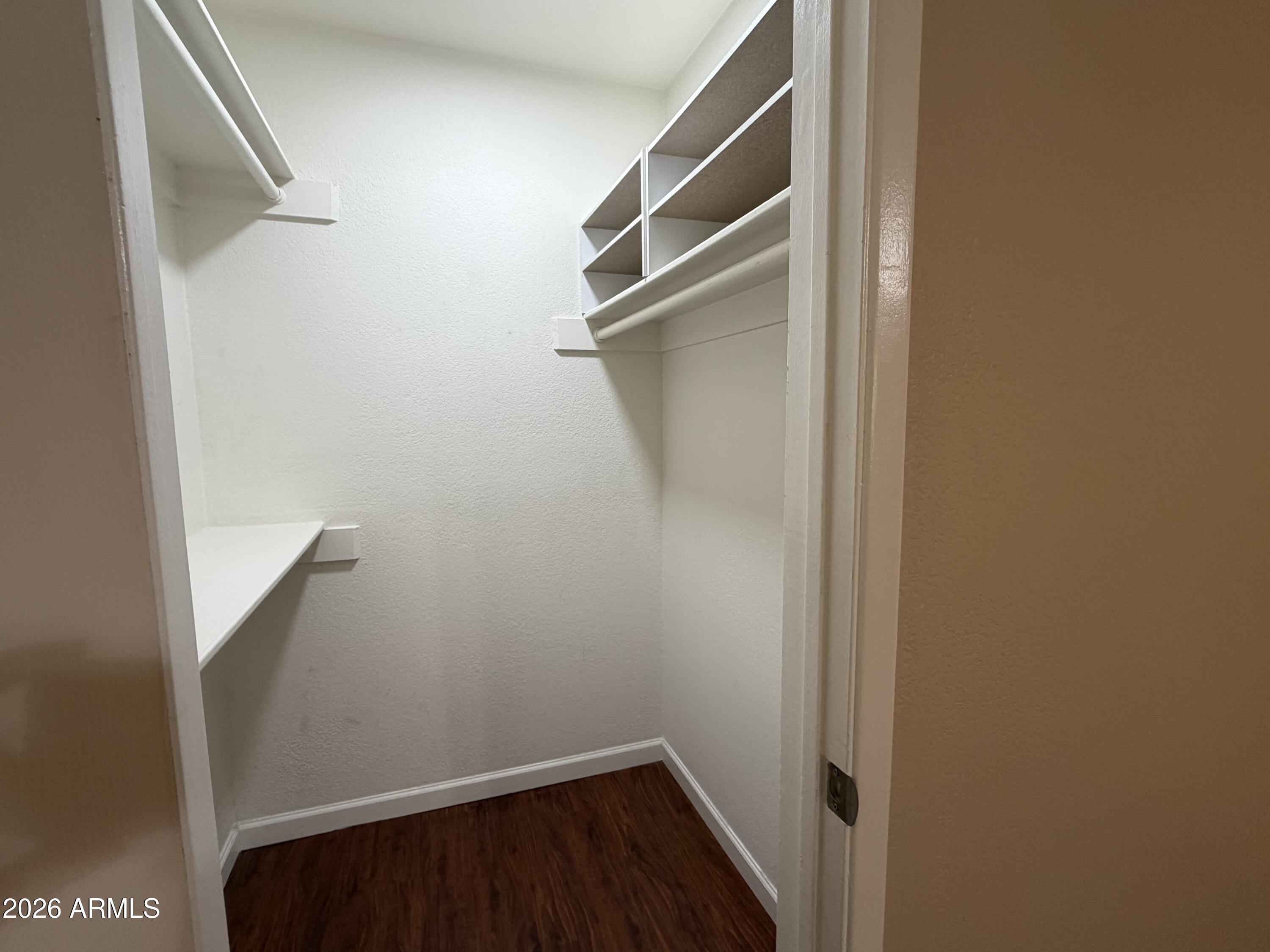 5877 North Granite Reef Road, Unit 1151 Scottsdale, AZ 85250 - Photo 13 of 25 IMG_2196