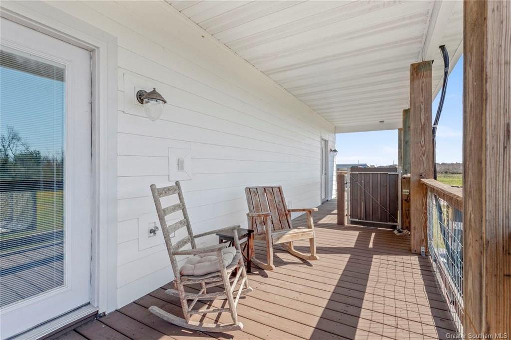 331 Hebert Camp Road Lake Charles, LA 70607 - Photo 16 of 20 Gallery Image 16