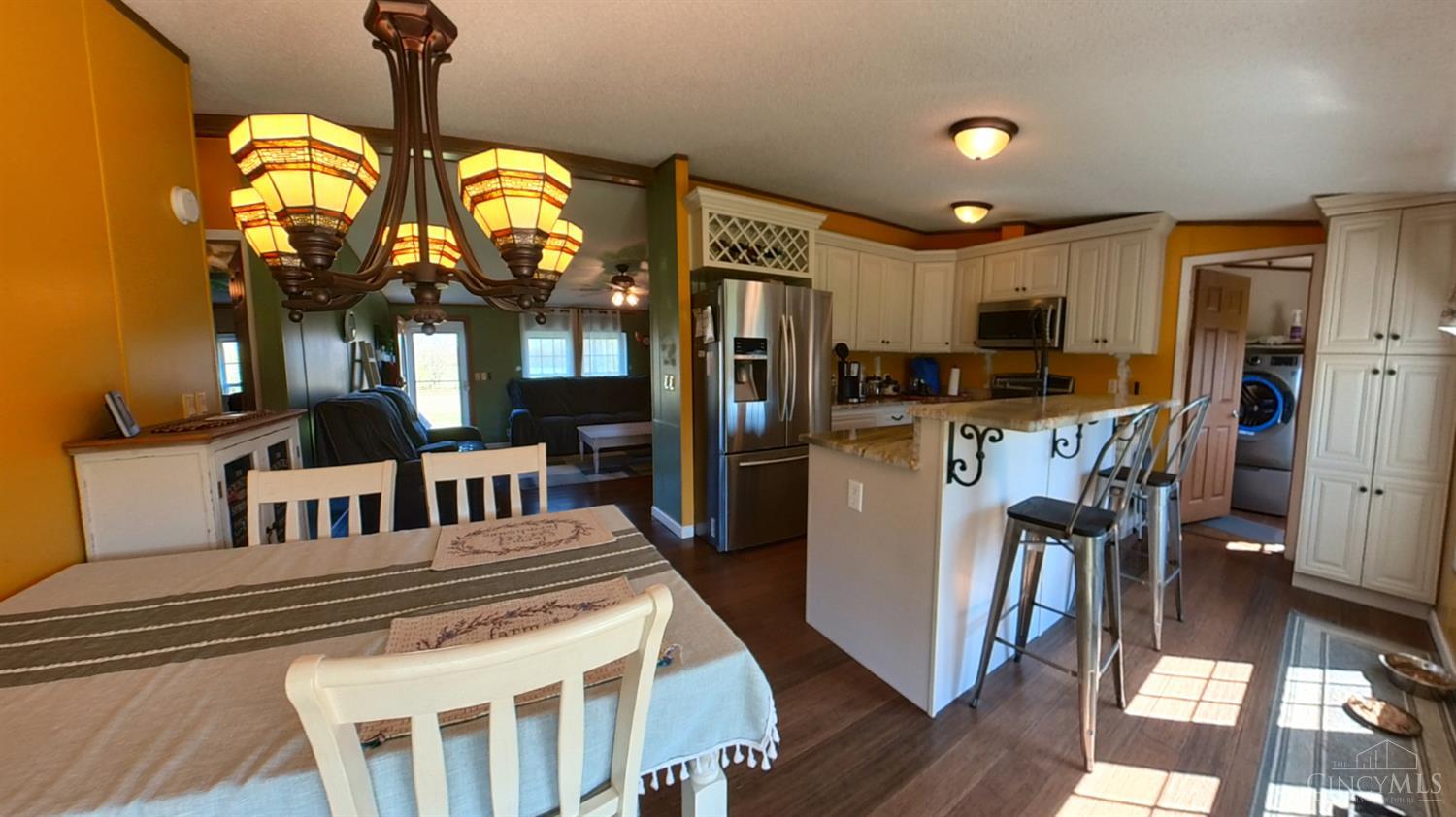 3499 Penny Road Felicity, OH 45120 - Photo 4 of 27