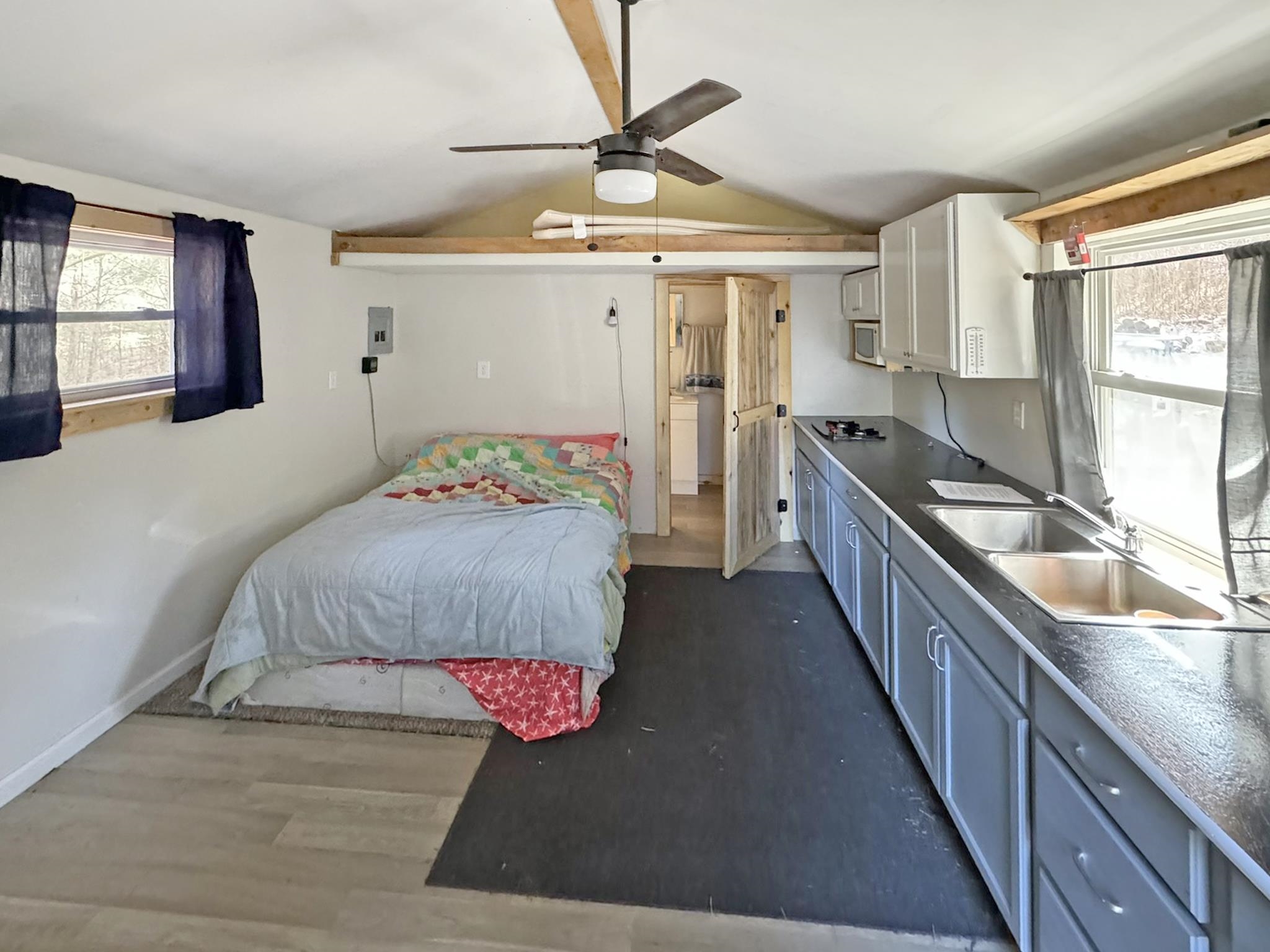 0 South 39 Road Cadillac, MI 49601 - Photo 5 of 37