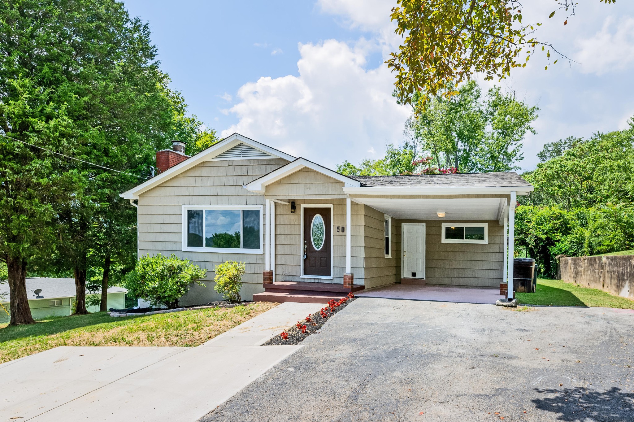505 Patton Ferry Road Kingston, TN 37763 - Photo 1 of 22 Gallery Image 1