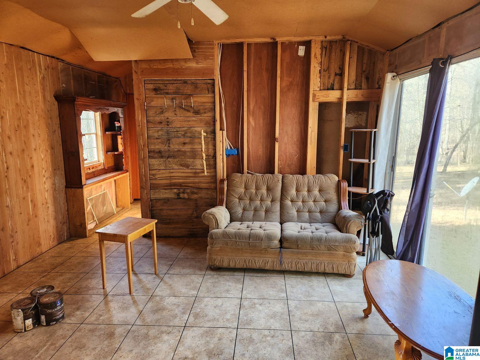 1062 Reid Road Oneonta, AL 35121 - Photo 6 of 12 Gallery Image 6
