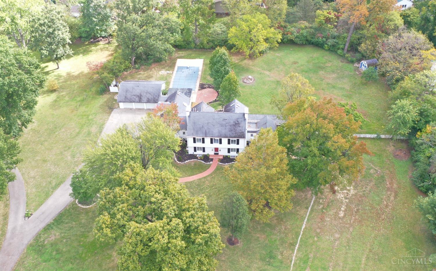 5900 Headgates Road Hamilton, OH 45011 - Photo 40 of 48 Gallery Image 40