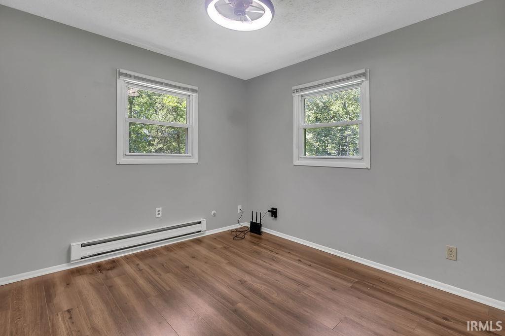6581 North Showers Road East Bloomington, IN 47408 - Photo 11 of 35