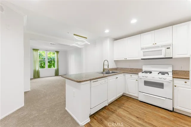 $2,850 | 2257 Watermarke Place, Irvine, CA 92612