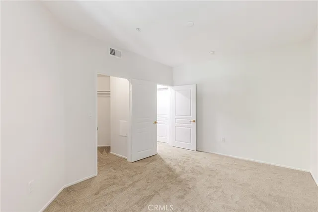 $2,850 | 2257 Watermarke Place, Irvine, CA 92612