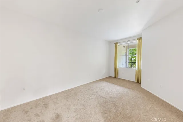 $2,850 | 2257 Watermarke Place, Irvine, CA 92612