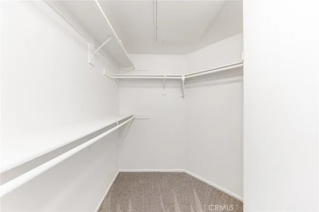 $2,850 | 2257 Watermarke Place, Irvine, CA 92612