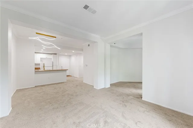 $2,850 | 2257 Watermarke Place, Irvine, CA 92612