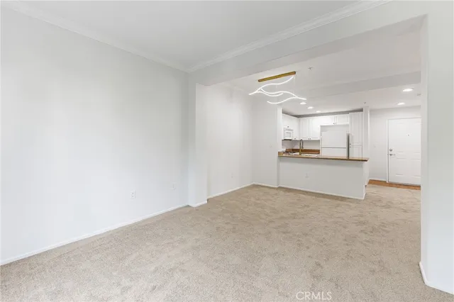 $2,850 | 2257 Watermarke Place, Irvine, CA 92612