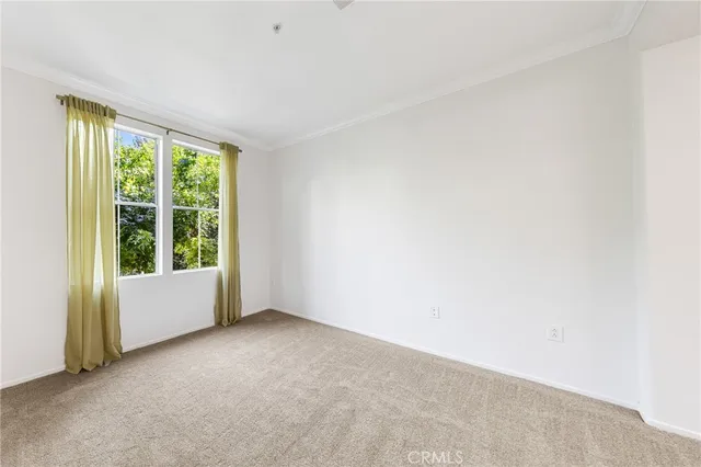 $2,850 | 2257 Watermarke Place, Irvine, CA 92612