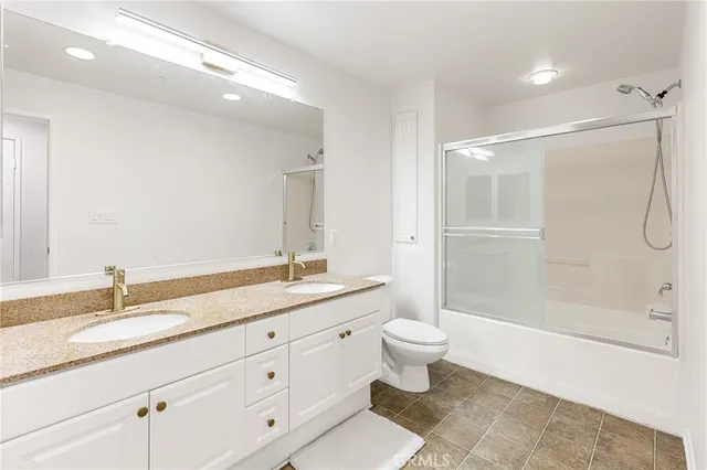 $2,850 | 2257 Watermarke Place, Irvine, CA 92612