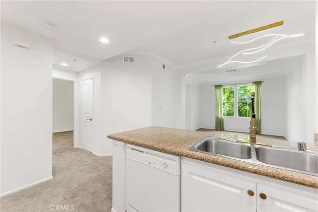 $2,850 | 2257 Watermarke Place, Irvine, CA 92612