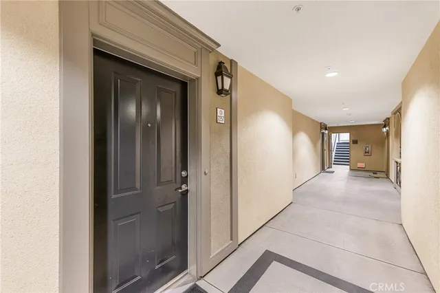 $2,850 | 2257 Watermarke Place, Irvine, CA 92612