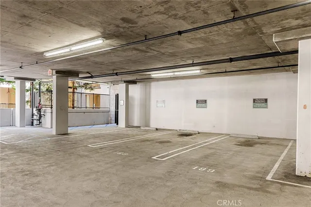 $2,850 | 2257 Watermarke Place, Irvine, CA 92612