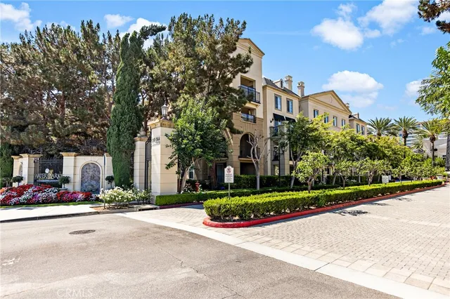 $2,850 | 2257 Watermarke Place, Irvine, CA 92612