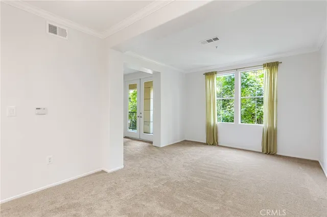 $2,850 | 2257 Watermarke Place, Irvine, CA 92612