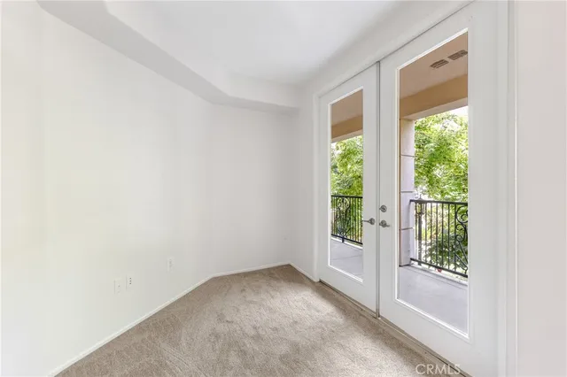 $2,850 | 2257 Watermarke Place, Irvine, CA 92612