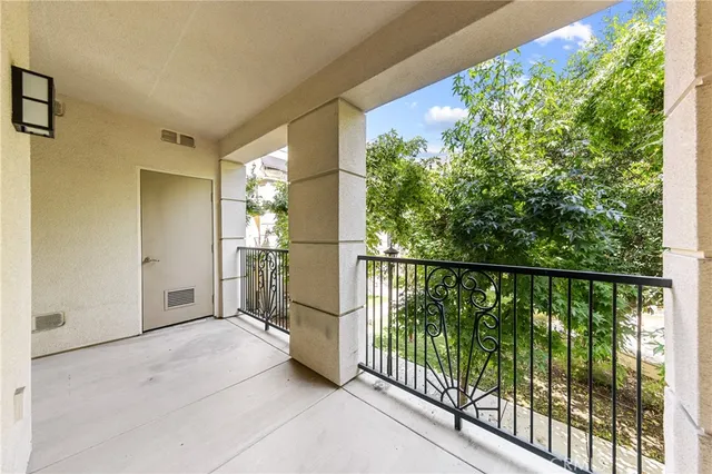 $2,850 | 2257 Watermarke Place, Irvine, CA 92612