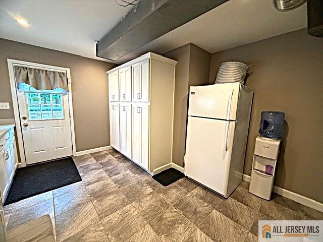 760 Magnolia Road North Brunswick, NJ 08902 - Photo 41 of 60 Gallery Image 41