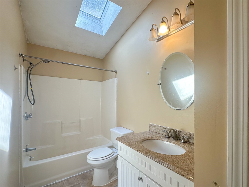 82 Fourth Street Worcester, MA 01602 - Photo 14 of 26 Gallery Image 14