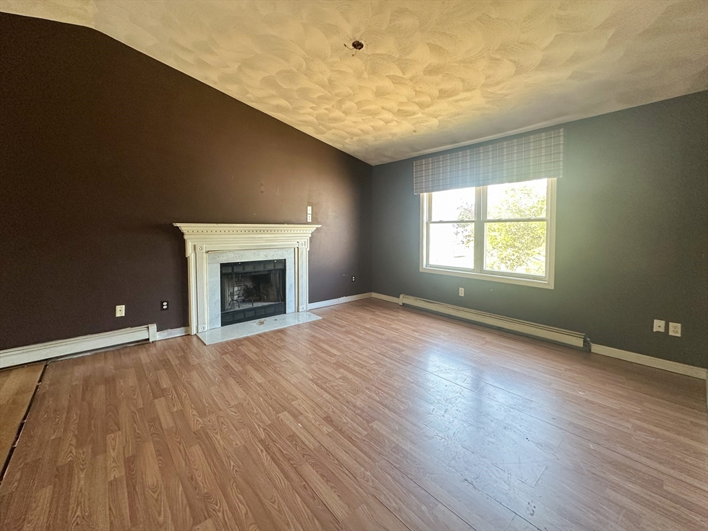 82 Fourth Street Worcester, MA 01602 - Photo 15 of 26 Gallery Image 15