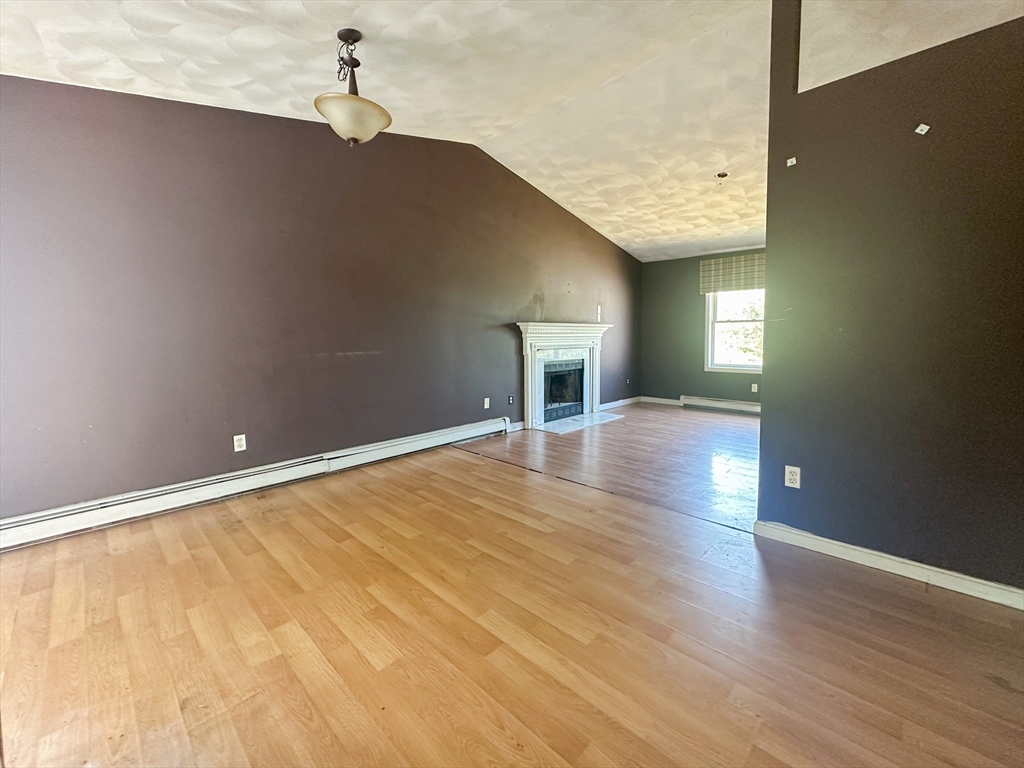 82 Fourth Street Worcester, MA 01602 - Photo 21 of 26 Gallery Image 21