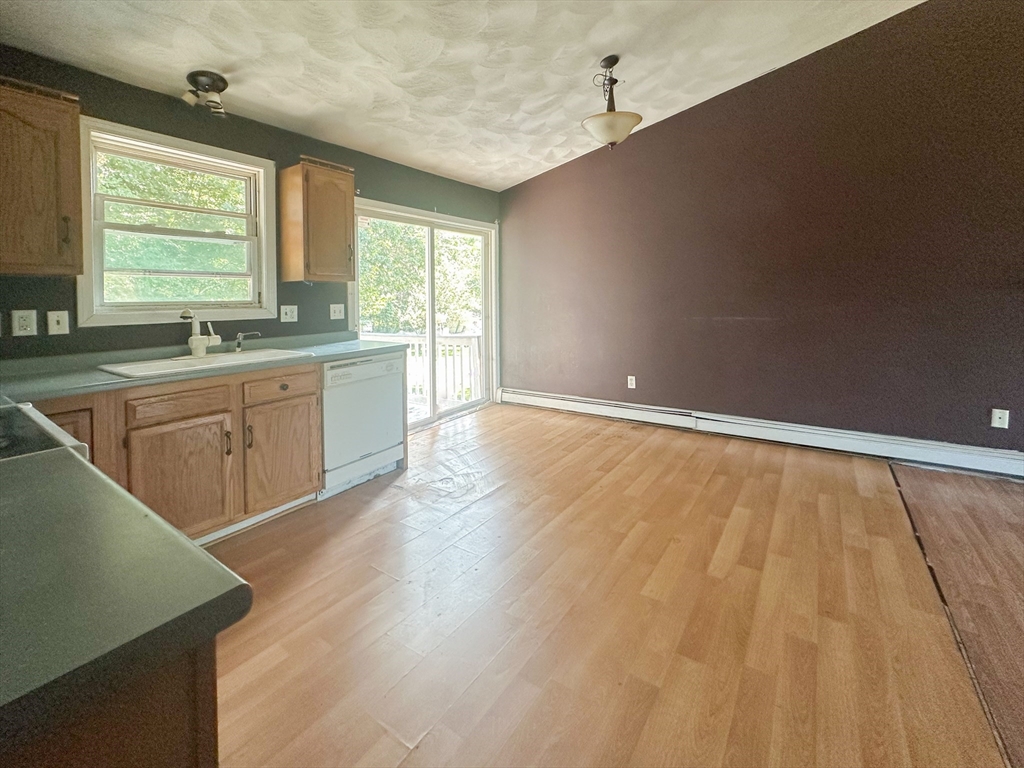 82 Fourth Street Worcester, MA 01602 - Photo 23 of 26 Gallery Image 23