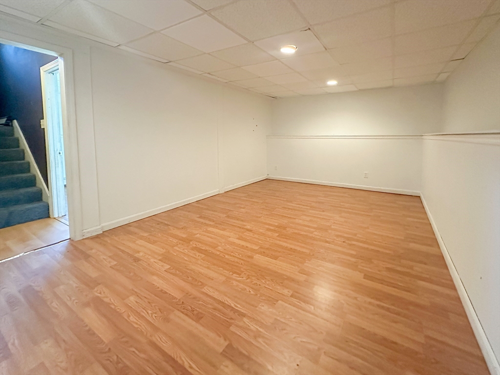 82 Fourth Street Worcester, MA 01602 - Photo 24 of 26 Gallery Image 24