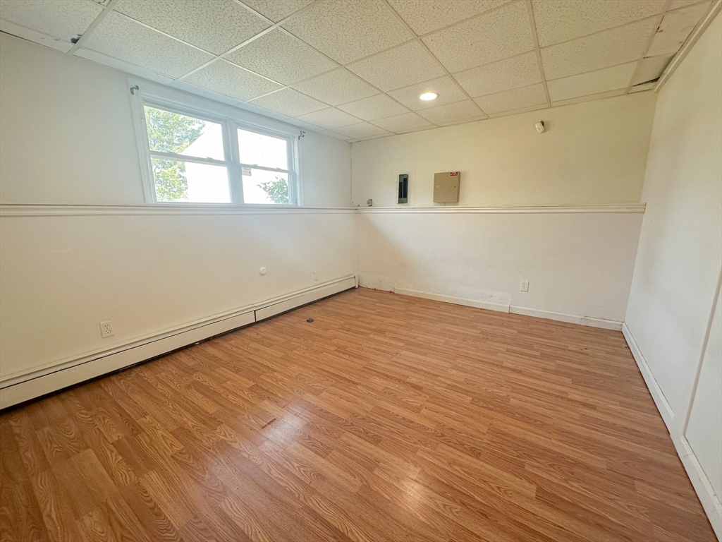 82 Fourth Street Worcester, MA 01602 - Photo 26 of 26 Gallery Image 26