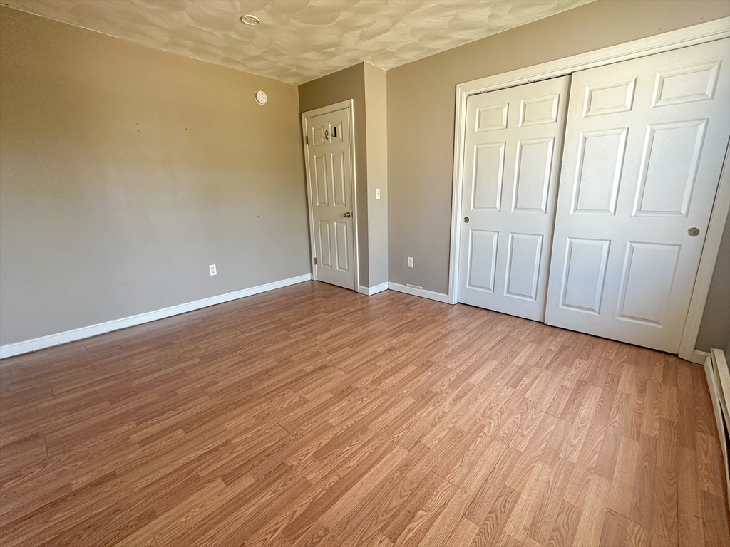 82 Fourth Street Worcester, MA 01602 - Photo 9 of 26 Gallery Image 9
