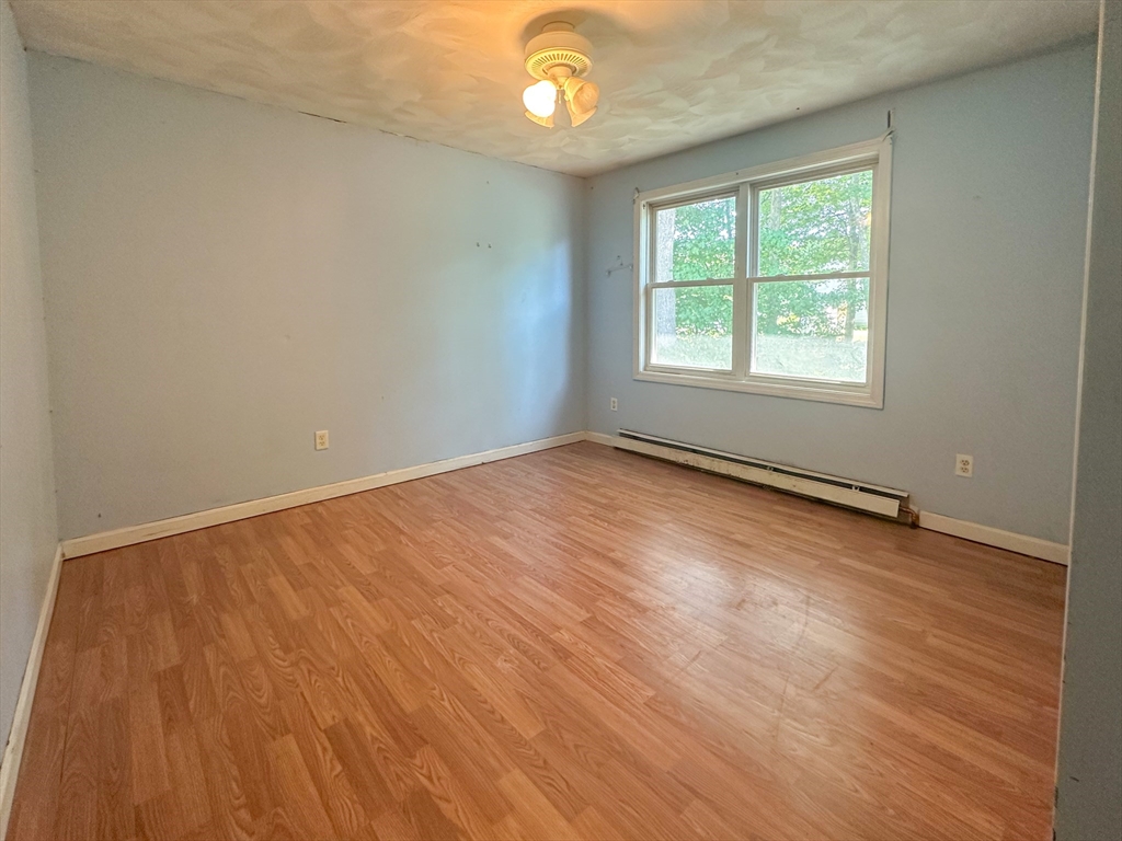 82 Fourth Street Worcester, MA 01602 - Photo 10 of 26 Gallery Image 10