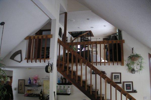 90 Pheasant Run Bushkill, PA 18324 - Photo 4 of 10 Loft