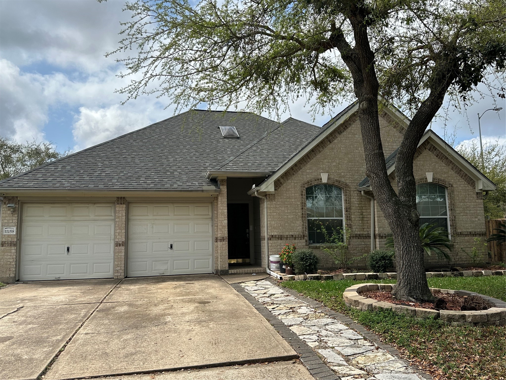 11158 Riverbank Ridge Lane Houston, TX 77089 - Photo 1 of 22