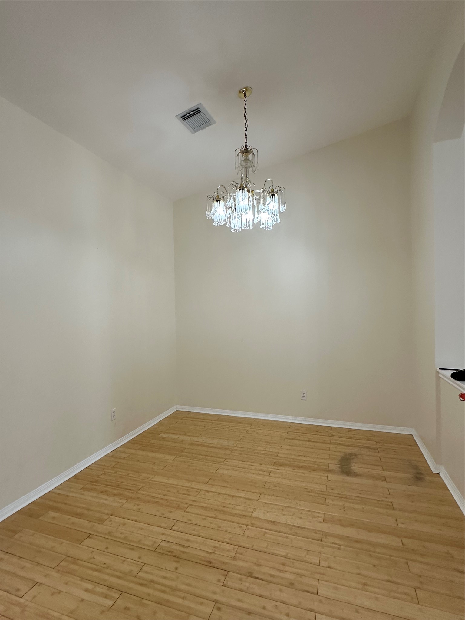 11158 Riverbank Ridge Lane Houston, TX 77089 - Photo 13 of 22