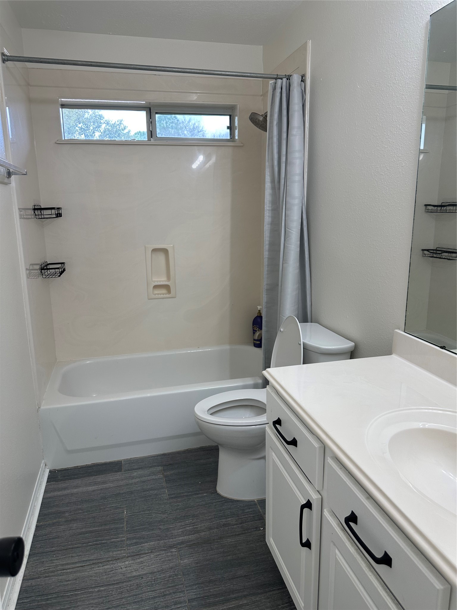 11158 Riverbank Ridge Lane Houston, TX 77089 - Photo 14 of 22