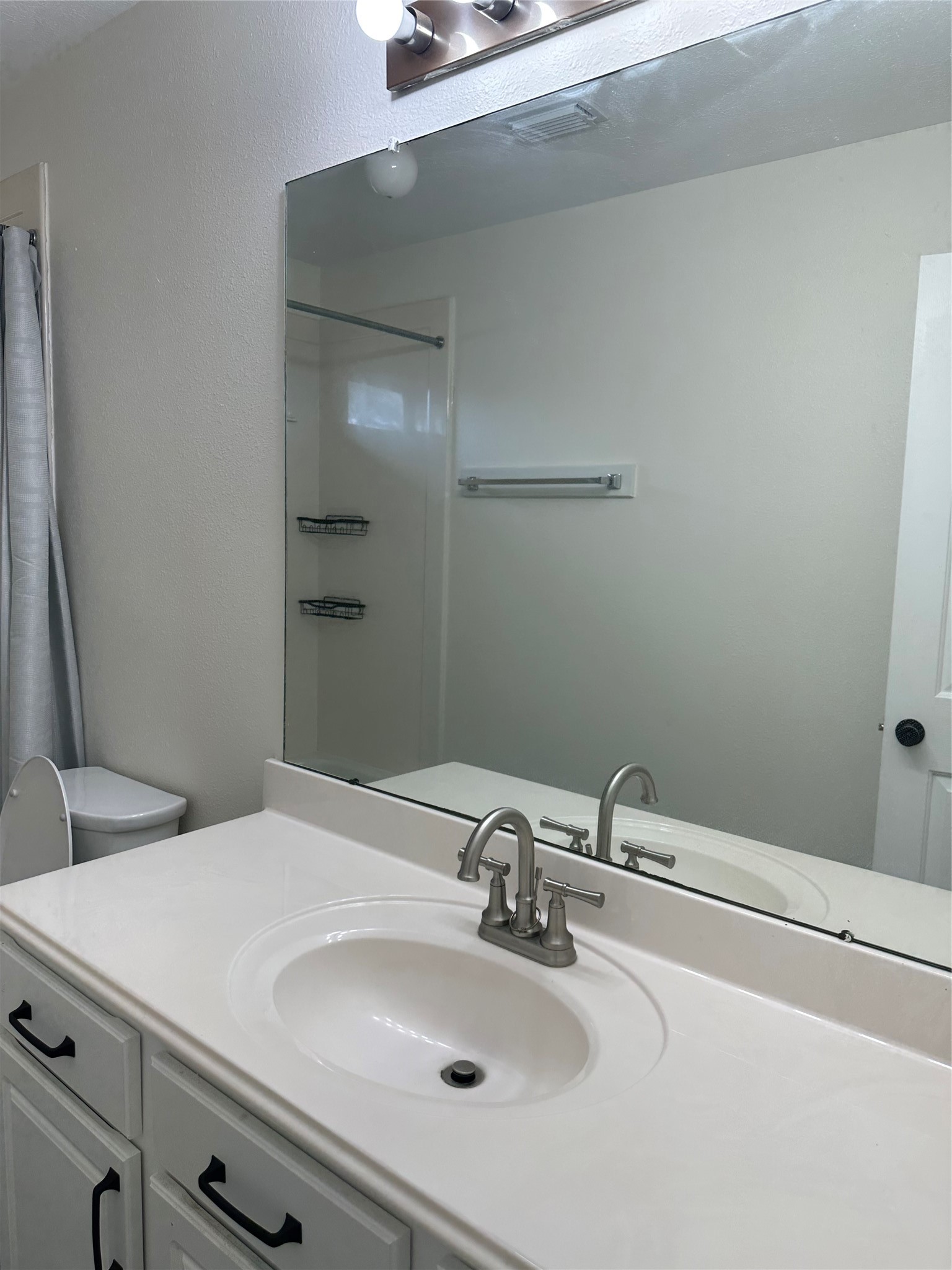 11158 Riverbank Ridge Lane Houston, TX 77089 - Photo 16 of 22