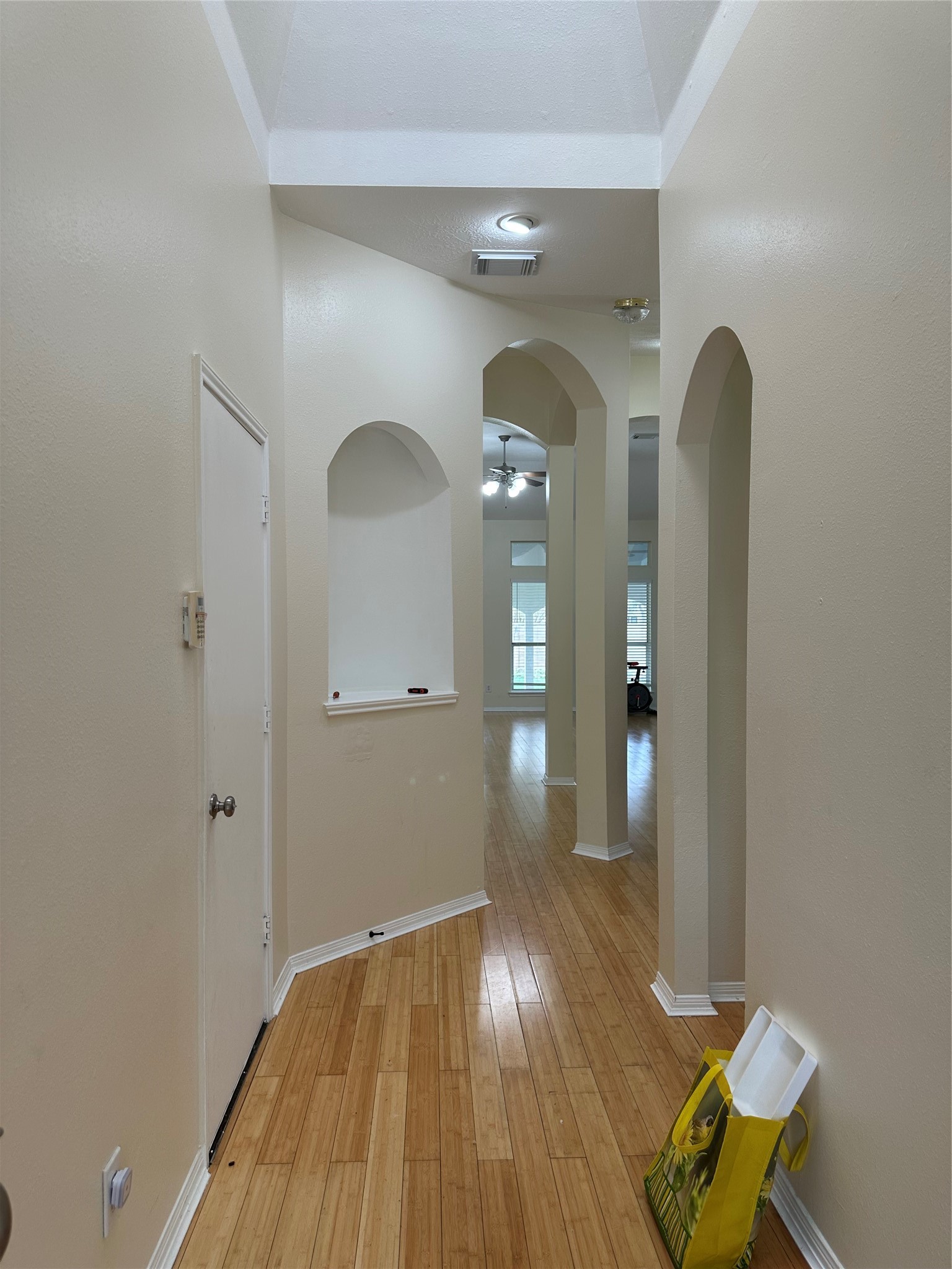 11158 Riverbank Ridge Lane Houston, TX 77089 - Photo 17 of 22