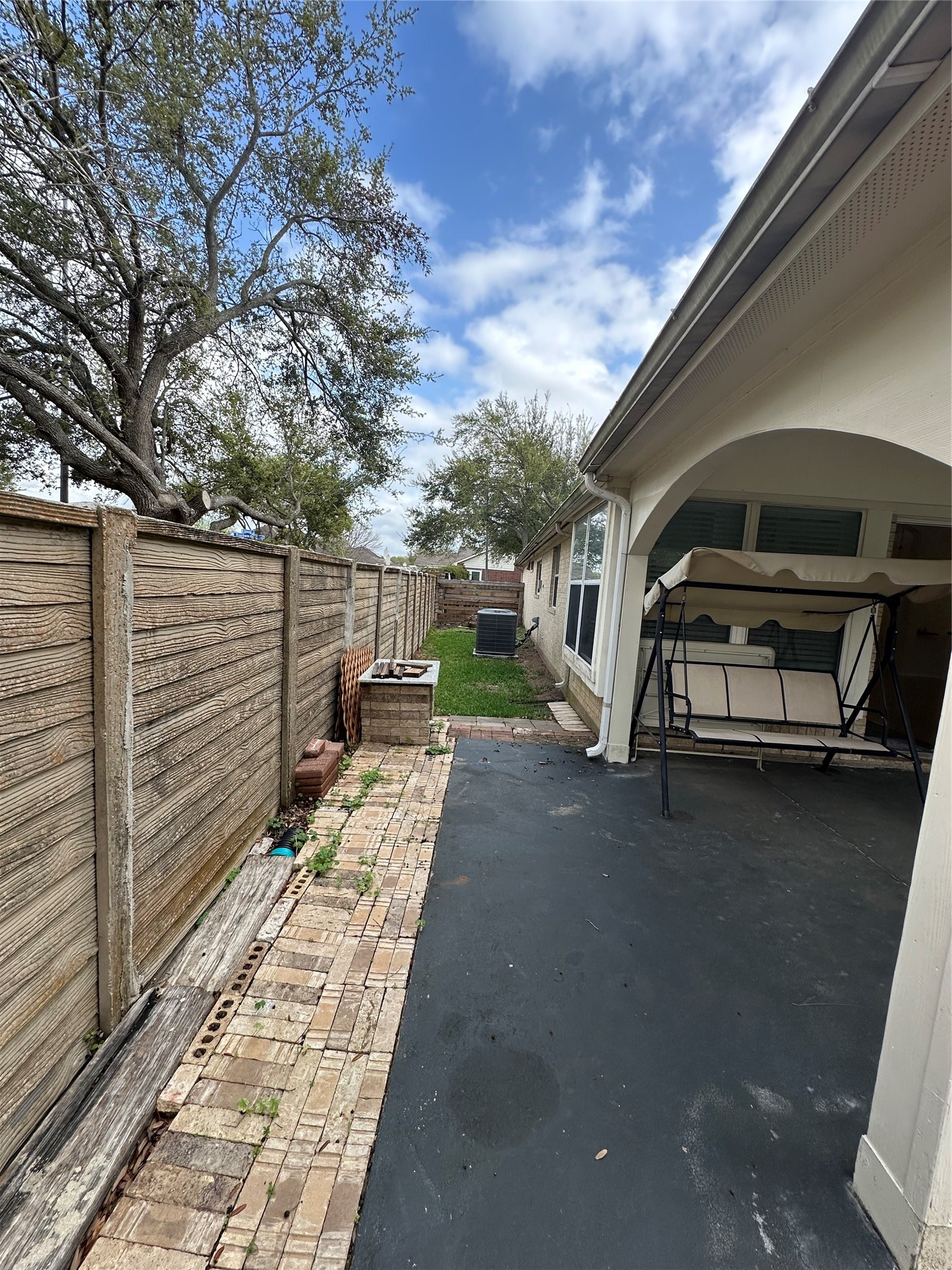 11158 Riverbank Ridge Lane Houston, TX 77089 - Photo 19 of 22