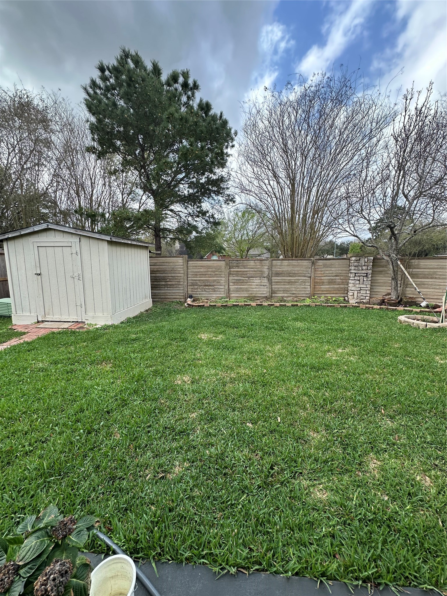 11158 Riverbank Ridge Lane Houston, TX 77089 - Photo 21 of 22