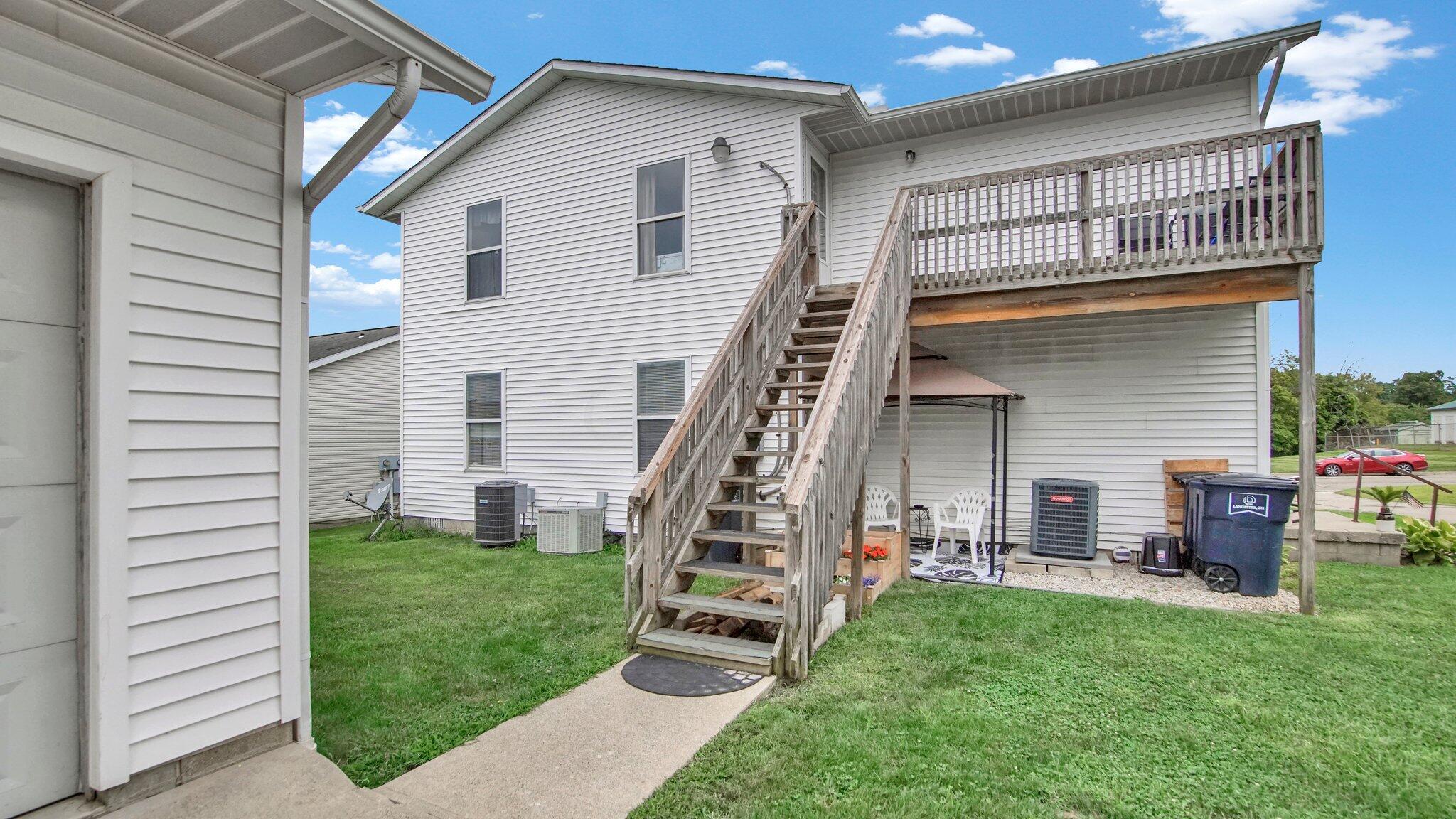 1664 Ridgeview Court Lancaster, OH 43130 - Photo 10 of 45 48-web-or-mls-1674-ridgeview-ct
