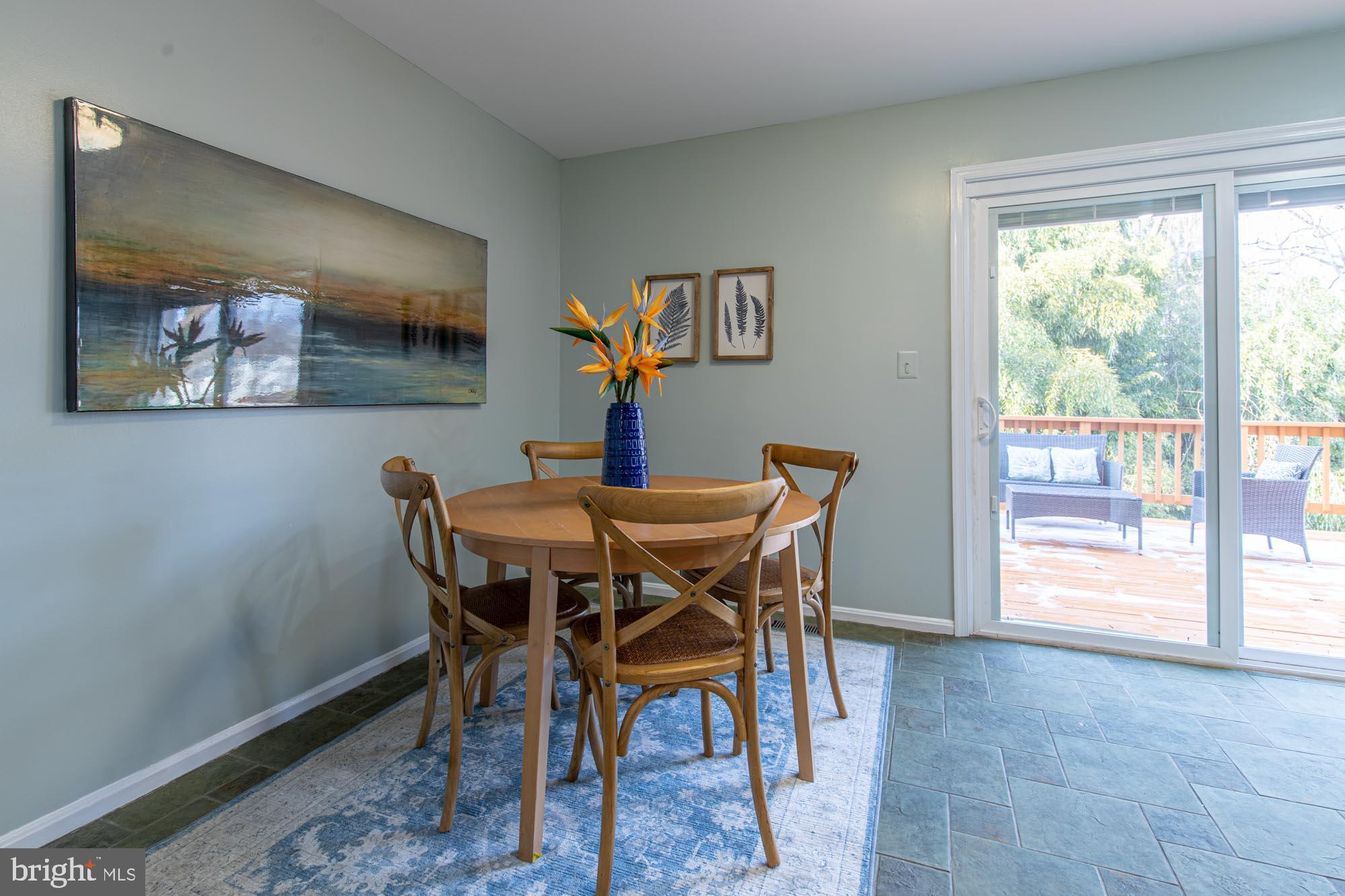 125 Kinsman View Circle Silver Spring, MD 20901 - Photo 11 of 37 Gallery Image 11