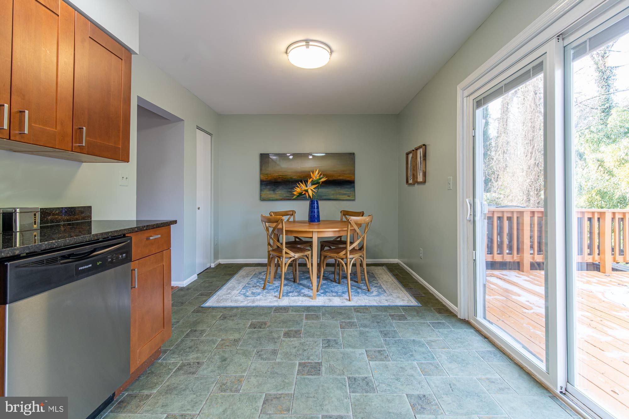 125 Kinsman View Circle Silver Spring, MD 20901 - Photo 14 of 37 Gallery Image 14