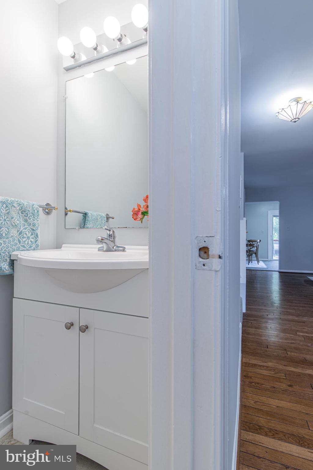 125 Kinsman View Circle Silver Spring, MD 20901 - Photo 15 of 37 Gallery Image 15