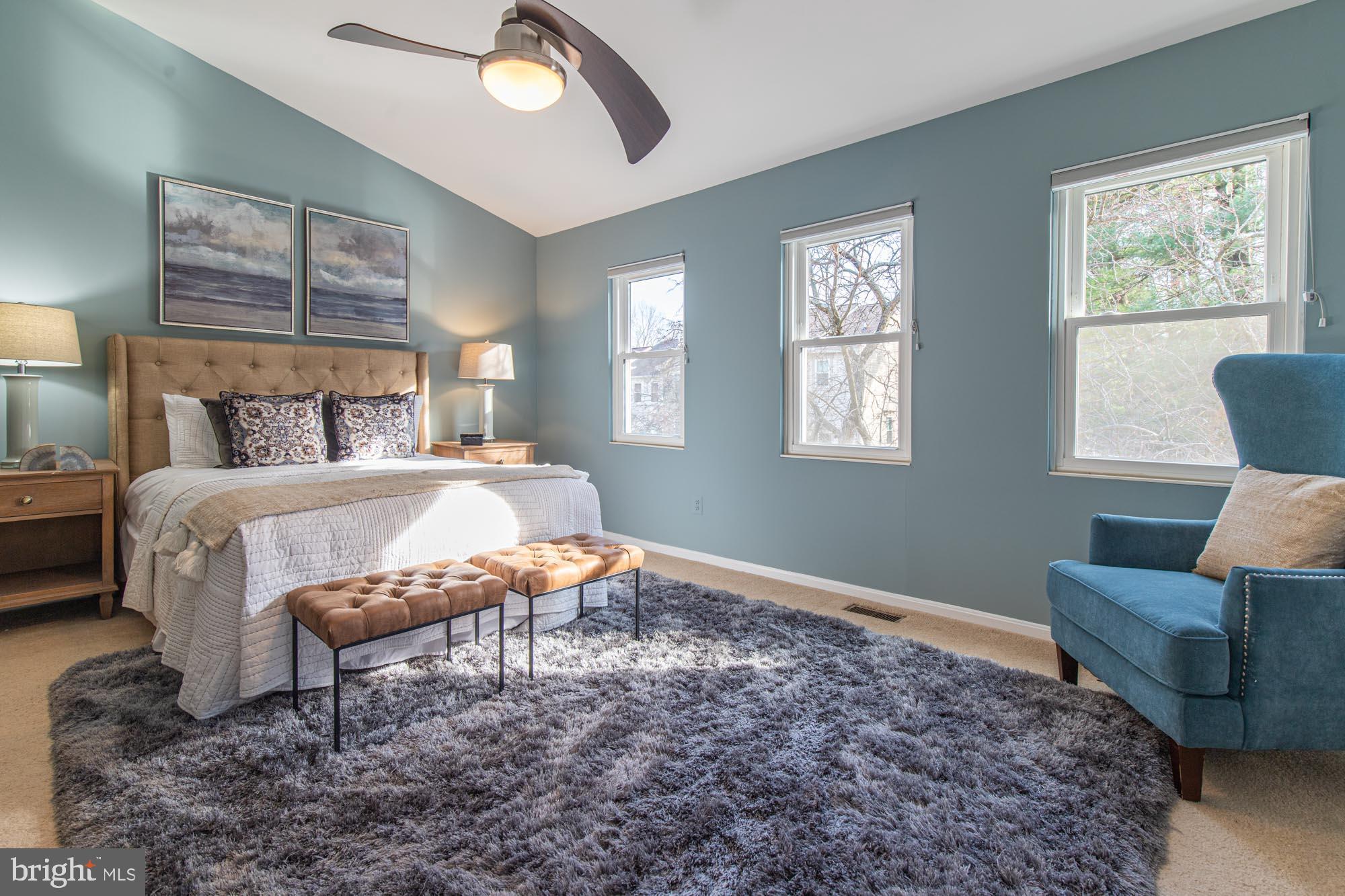 125 Kinsman View Circle Silver Spring, MD 20901 - Photo 16 of 37 Gallery Image 16