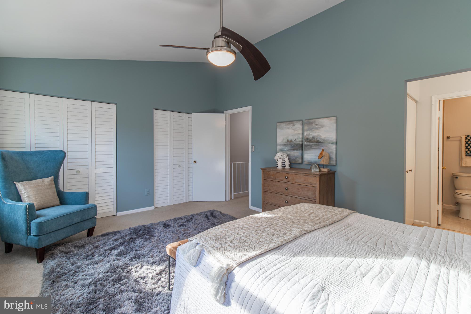125 Kinsman View Circle Silver Spring, MD 20901 - Photo 18 of 37 Gallery Image 18